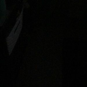 Meet your Posher, Breeanna